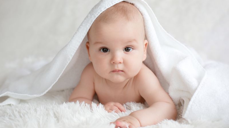 Chức năng của tên đệm Chức năng của tên đệm