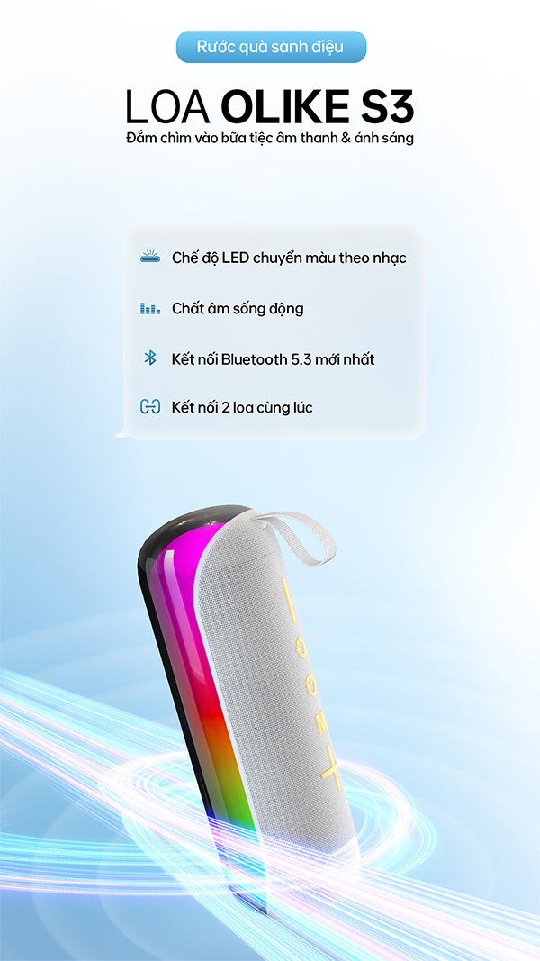 Góc 10 điểm: Cơ hội sở hữu bộ quà cực sành điệu khi đặt trước OPPO Reno10 series