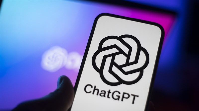 ChatGPT chính thức ra mắt trên Google Play Store