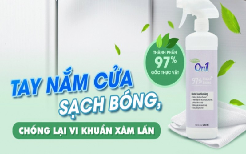 Cách sử dụng, bảo quản và lưu ý khi dùng sản phẩm