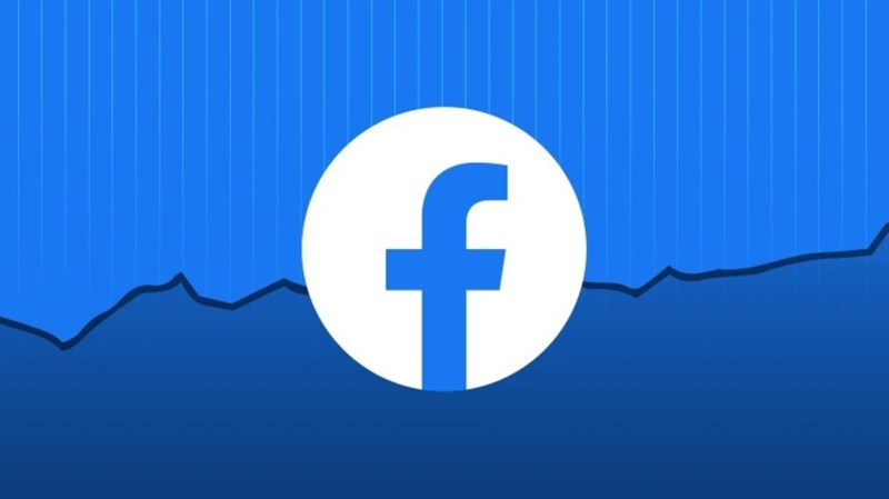Facebook có hơn 3 tỷ người dùng hoạt động hàng tháng