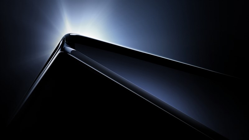 Xiaomi MIX Fold 3 với bốn camera Leica được hãng ấn định thời điểm ra mắt Xiaomi MIX Fold 3 với bốn camera Leica được hãng ấn định thời điểm ra mắt