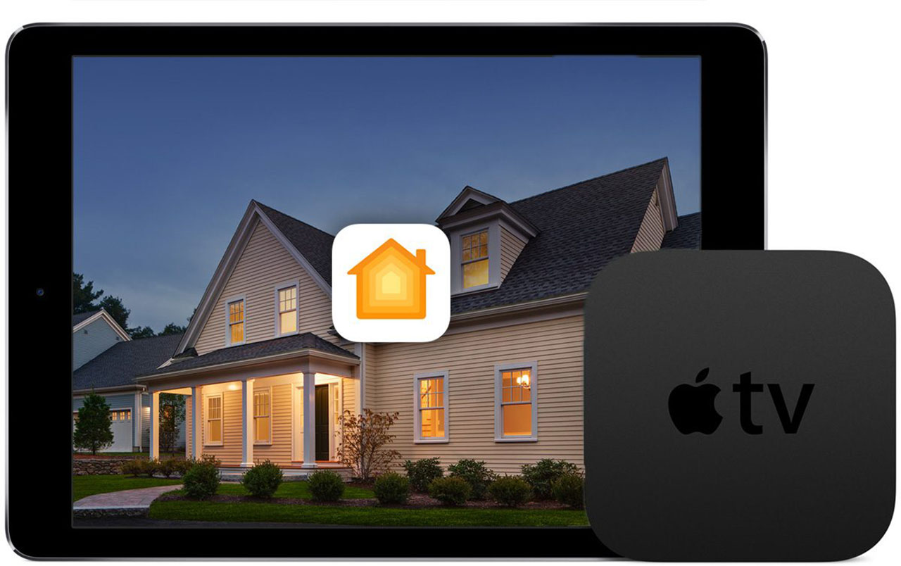 Home kit. Apple HOMEKIT. Home Kit эпл. Умный дом от Apple Home Kit. Гаджеты Apple HOMEKIT.