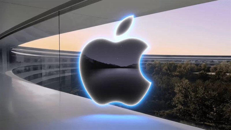 Nhìn chung, những sản phẩm của Apple cho ra mắt đều đạt được rất nhiều thành công