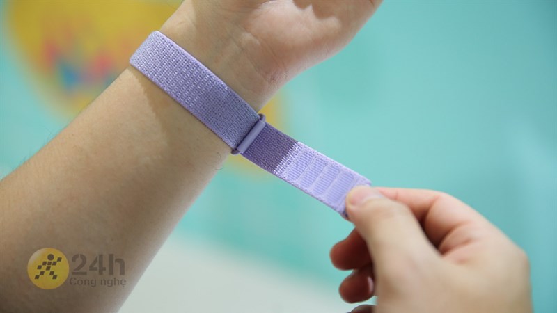 Những lý do bạn nhất định phải mua Galaxy Watch6 | Watch6 Classic