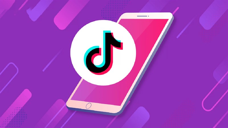 Cách đăng bài viết trên TikTok