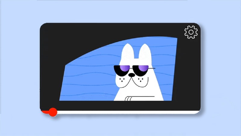 Hướng dẫn cách khóa màn hình YouTube