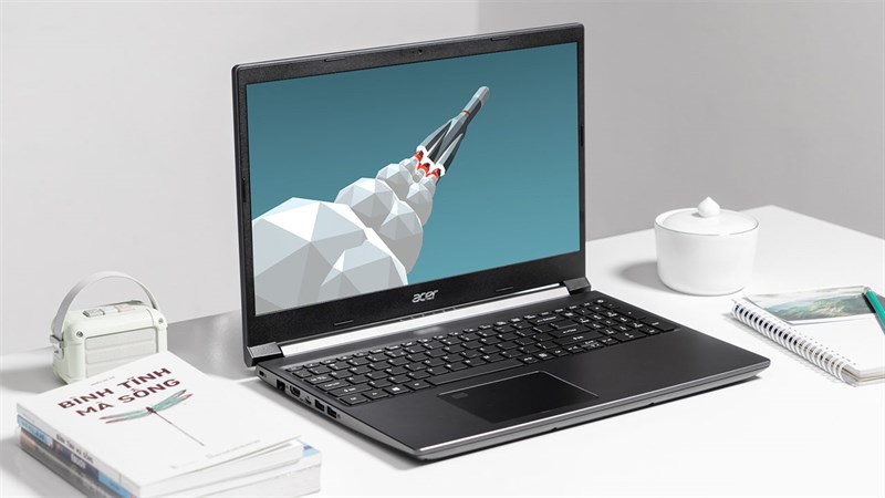 Laptop Acer Aspire có phù hợp với túi tiền? Xem ngay ưu đãi mới nhất Laptop Acer Aspire có phù hợp với túi tiền? Xem ngay ưu đãi mới nhất