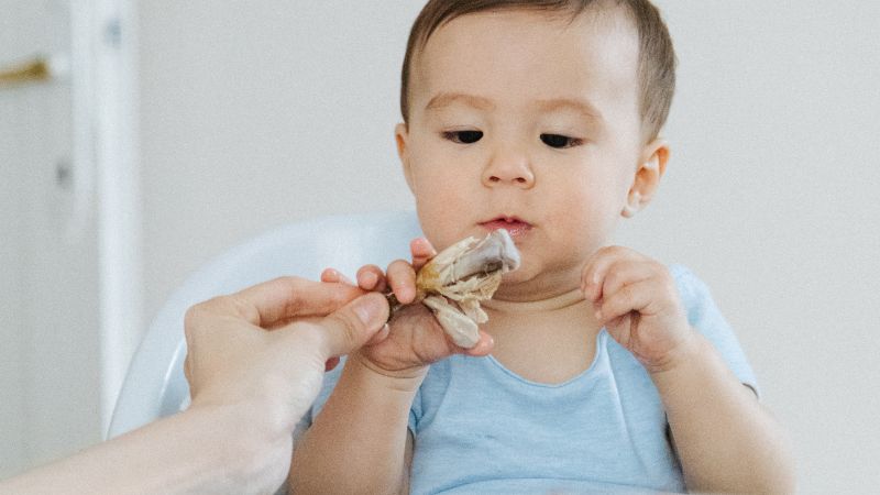 Đặt tên con trai bắt đầu bằng chữ B - Bách