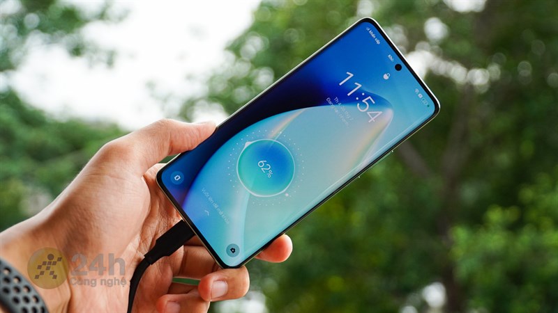 realme 11 Pro