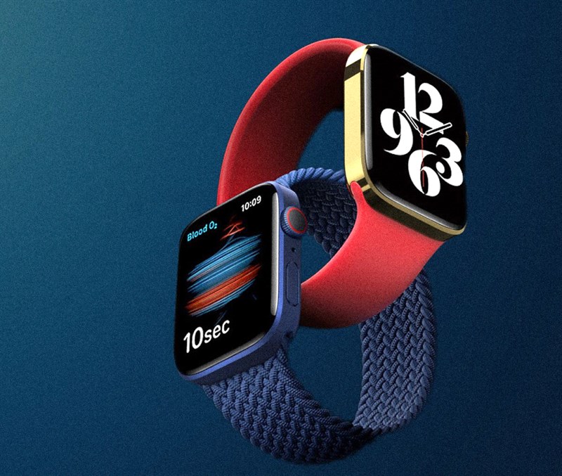 Theo Mark Gurman, những mẫu mới này sẽ được trang bị bộ vi xử lý S9 với một Theo Mark Gurman, những mẫu mới này sẽ được trang bị bộ vi xử lý S9 với một