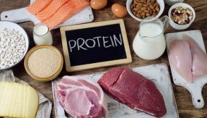 Nếu muốn giảm cân nên biết đến 5 loại protein nạc này