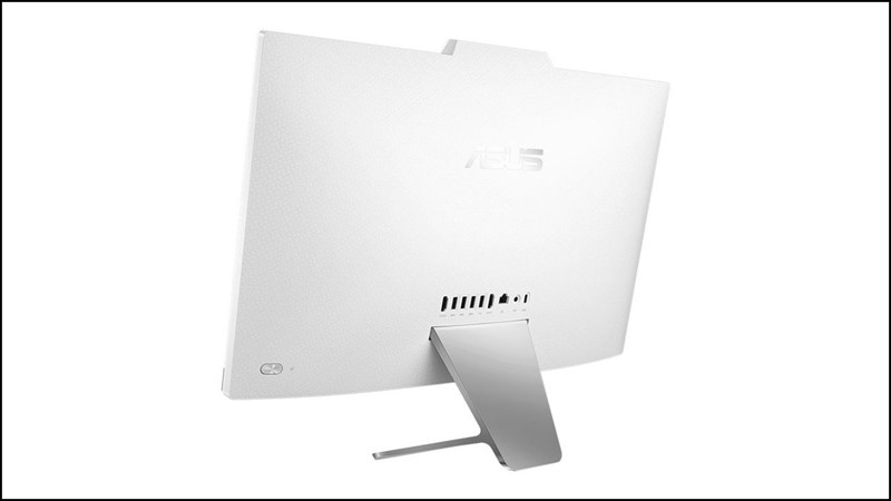 Asus Vivo AIO A3402WBAK i3: Máy tính All In One giá tốt đáng sắm