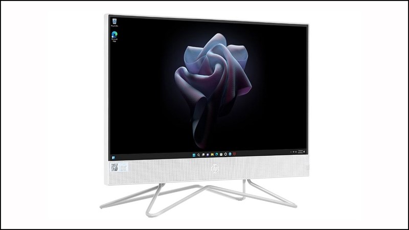 HP AIO 22 dd2002d i5: Máy tính để bàn nên mua trong 2023