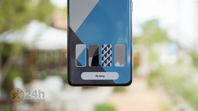 Cấu hình realme 11 Pro Plus Cấu hình realme 11 Pro Plus