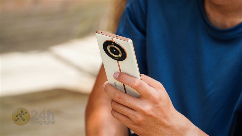 Cấu hình realme 11 Pro Plus Cấu hình realme 11 Pro Plus