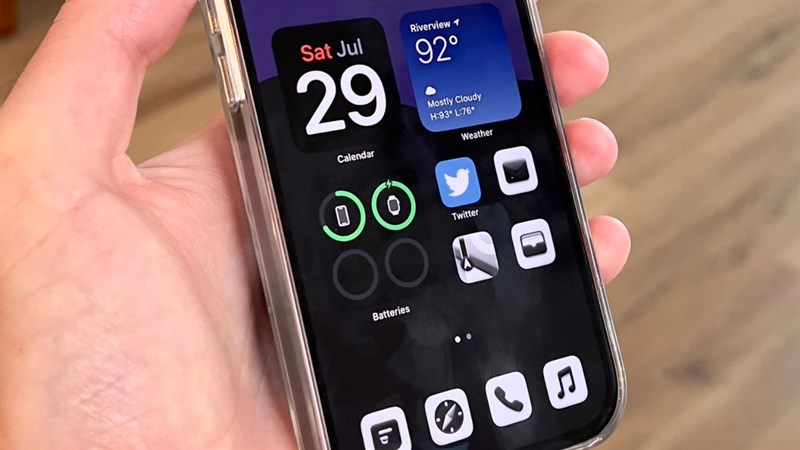 iPhone còn giữ biểu tượng cũ của Twitter bỗng thành 'hàng hiếm' với giá chóng mặt!