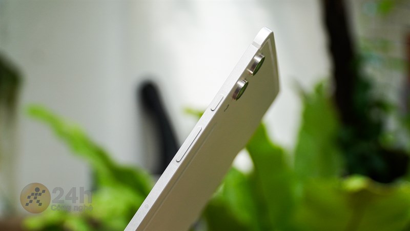 Samsung Galaxy Tab S9 Ultra có đáng mua với vẻ ngoài vô cùng sang trọng