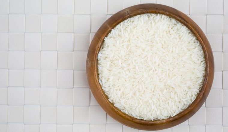 Giá lúa gạo hôm nay 01/8/2023: Lúa Nàng Nhen tăng thêm 2000 đồng/kg