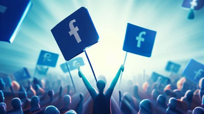 Fanpage của các nghệ sĩ trên Facebook đồng loạt đổi tên: Điều gì đang xảy ra? Fanpage của các nghệ sĩ trên Facebook đồng loạt đổi tên: Điều gì đang xảy ra?