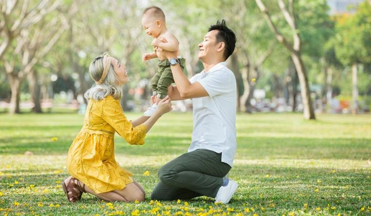 Kế hoạch hóa gia đình là gì? Lợi ích và cách kế hoạch hóa gia đình