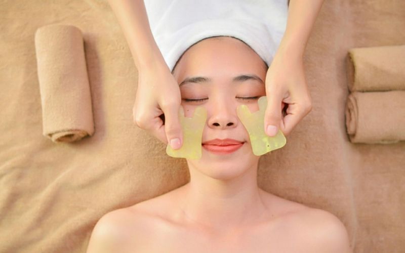 Cách tiết kiệm tiền khi thử liệu pháp massage trị liệu