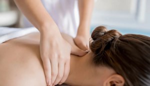 Massage trị liệu là gì? Tác dụng của liệu pháp massage trị liệu