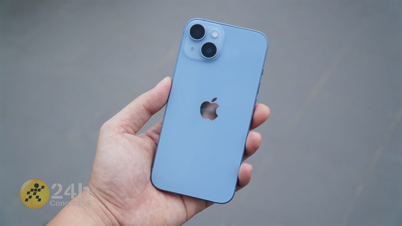 iPhone 2023 Series dự kiến vẫn sẽ được ra mắt đúng tiến độ iPhone 2023 Series dự kiến vẫn sẽ được ra mắt đúng tiến độ