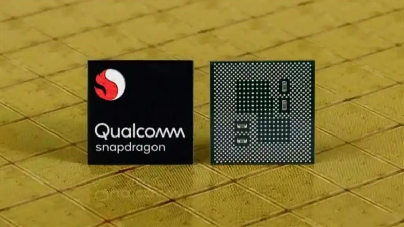 Snapdragon 8 Gen 4 sẽ có kiến trúc CPU lõi tám kép mới, gồm hai nhân Nuvia Phoenix L và sáu nhân Nuvia Phoenix M