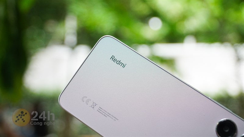 Redmi xác nhận tổ chức sự kiện ngày 3/8, có thể ra mắt Redmi K60 Ultra