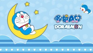 Những câu nói hay, truyền cảm hứng từ phim/truyện Doraemon