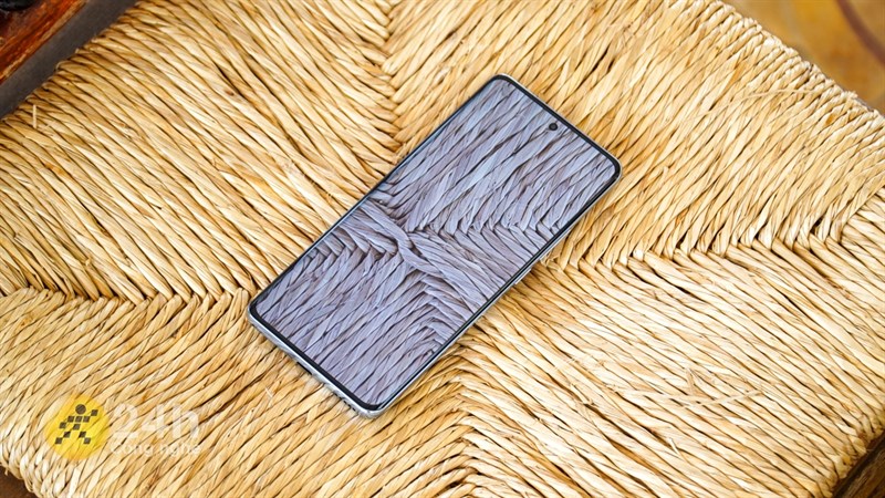 OPPO Reno10 Series chính thức ra mắt tại Việt Nam