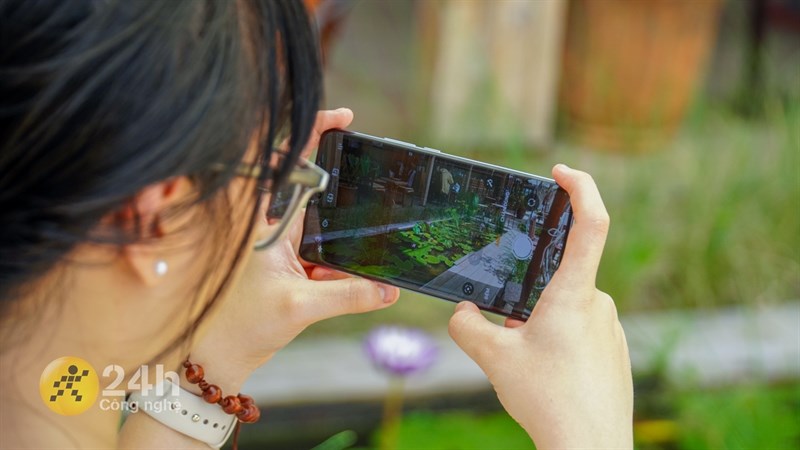 OPPO Reno10 Series chính thức ra mắt tại Việt Nam