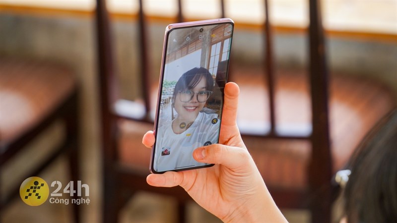 OPPO Reno10 Series chính thức ra mắt tại Việt Nam