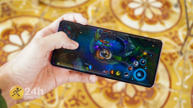 OPPO Reno10 Series chính thức ra mắt tại Việt Nam