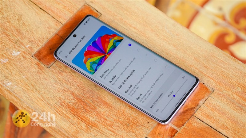 OPPO Reno10 Series chính thức ra mắt tại Việt Nam