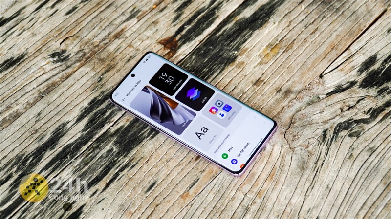 OPPO Reno10 Series chính thức ra mắt tại Việt Nam