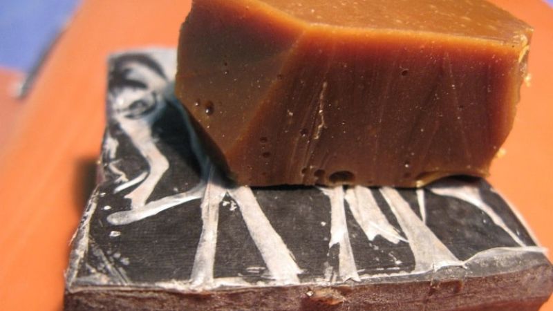 Công dụng của cao trăn đối với phái mạnh