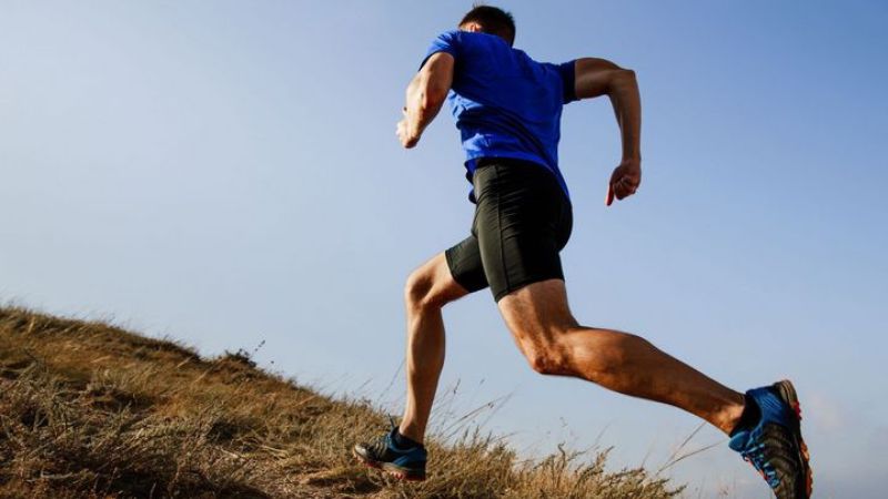 Uống cao trăn bị liệt dương thì phải làm gì?