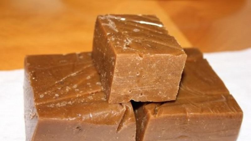 Cao trăn mua ở đâu? Giá bao nhiêu?