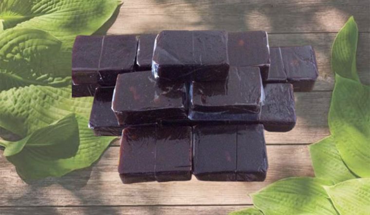 Cao trăn có tác dụng gì? Những lưu ý khi uống cao trăn