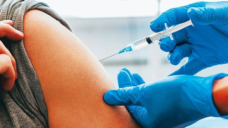 Những vaccine cần tiêm phòng trước khi mang thai