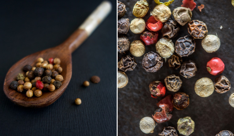 Giá tiêu hôm nay 3/8/2023: Duy trì đà tăng, thêm 1.000 đồng/kg ở Tây Nguyên