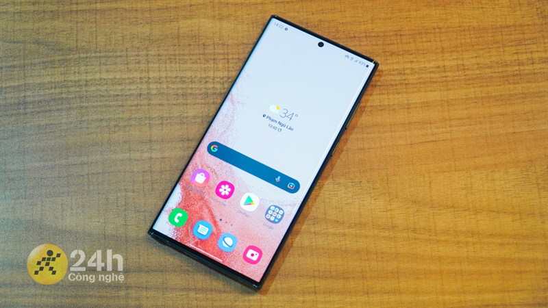 Tranh thủ không bằng cao thủ mua điện thoại đặc biệt sale đến 13 triệu