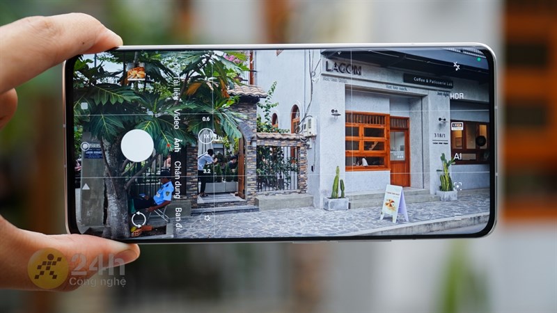 Báo cáo cho biết Xiaomi 13T Pro sẽ là phiên bản đổi tên của Redmi K60 Ultra Báo cáo cho biết Xiaomi 13T Pro sẽ là phiên bản đổi tên của Redmi K60 Ultra