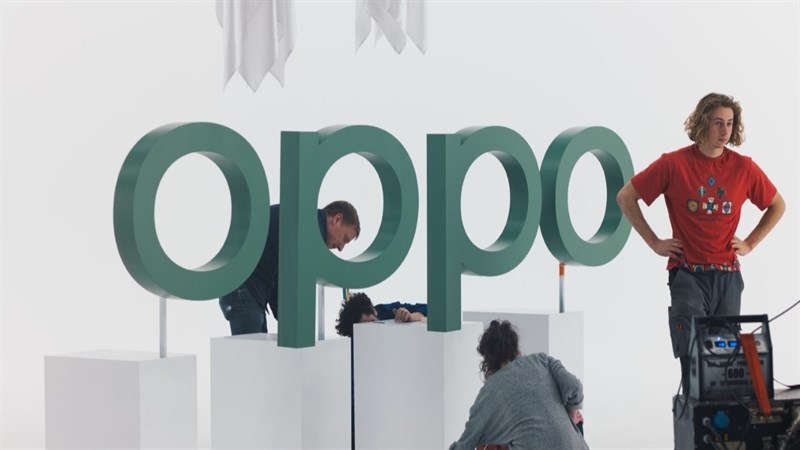 Người dùng sẽ sớm tạm biệt màu xanh này Người dùng sẽ sớm tạm biệt màu xanh này