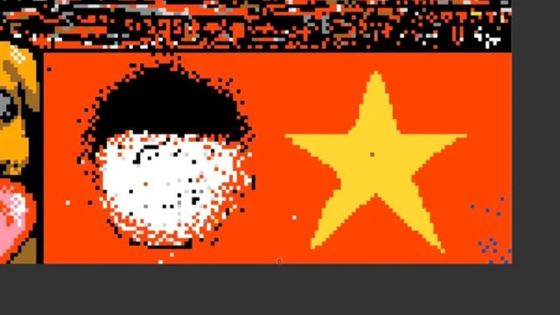 Cộng đồng Reddit nói gì về chúng ta qua sự kiện r/place 2023? 