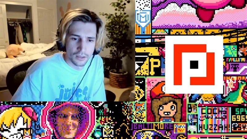 Cộng đồng Reddit nói gì về chúng ta qua sự kiện r/place 2023? 