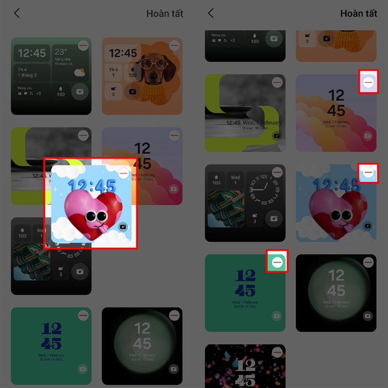 Samsung Galaxy Z Flip5