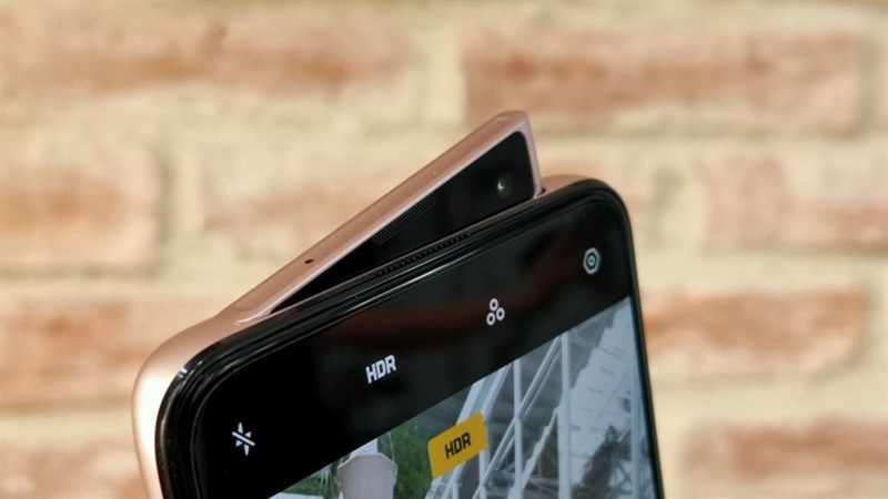 OPPO Reno2 OPPO Reno2